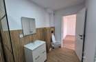 Apartament modern , cald si primitor - gata sa devină ACASA ! - 11