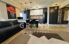 TOTUL NOU | Apartament 2 camere | Parcare subterană | Kaufland–USAMV–Frunzișului - 3