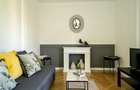 2 CAMERE || FLOREASCA - PARC CINEMATOGRAF FLOREASCA - 4