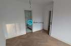 Apartament 2 camere de vanzare Baneasa - 14