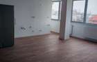 Apartament 4 camere - 49