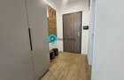 Apartament 3 Camere de Lux | Pipera Plaza | Parcare inclusa | - 13