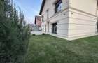 Duplex spatios Dumbrvita - 5