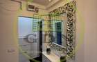 Apartament 3 camere de inchiriat, lux, zona Cecul mare , Brasov - 4