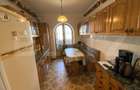 Apartament 3 camere, 64 mp, decomandat zona Porolissum - 14
