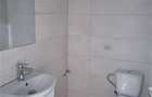 Apartament 3 camere 80mp 2 bai - Valea Lupului - 10