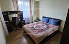 Apartament 2 camere I cu parcare I Marasti - 3