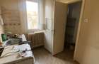 Gh Lazar - Apartament 2 Camere - 3
