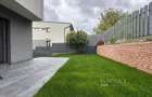 Duplex mobilat modern | Garaj dublu | Ideal familie | Zona VIVO - 16