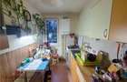 Apartament 3 camere, UMF, Cornisa, etaj 2, Targu Mures - 5