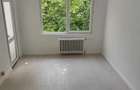 Apartament 3 Camere de vânzare Parcul Drumul Taberei - 6