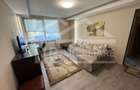 Apartament cu 2 camere, 50mp, Zona UMFST - 1