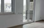 Apartament 2 camere - 5