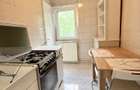 Garsonieră spațioasă de închiriat – 42 mp, zona Piața Alba Iulia - 9