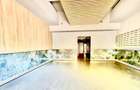 Dristor - New City, studio modern, mobilat si utilat modern, bloc nou - 6