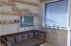 Studio Brancusi, bloc 2005 + boxa - 4