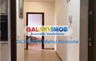 Ap. 2 camere, modern, parcare proprie, 10 min metrou D. Leonida - 7