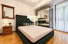 Apartament 3 camere – Kiseleff | 88 mp utili | Etaj 1/6 | Parcare subterană - 16