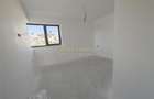 Casa parter | Str. Miorita | 4 camere | Teren 463 mp | La 5 minute de bulevard - 6