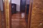 Apartament 2 camere etaj 1, Cantemir-Podu Ros, mutare rapida - 8