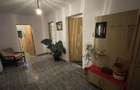 De vanzare casa la tara, in Ulies, comuna Raciu - 36