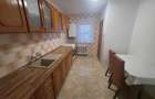 Apartament cu 3 camere, decomandat, balcon, zona Kaufland Manastur - 1