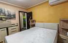 Apartament 2 camere de închiriat – Sector 4 - 7