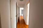 Inchiriere apartament 3 camere semidecomandat, 8 minute metrou Piata Iancului - 9