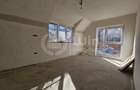 Casa noua cu 4 camere | 127mp utili | 878 mp teren | Sat. Gheorghieni - 5