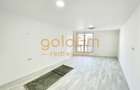 DUPLEX/RENOVAT/UTILAT/TERASA/PISCINA/SAUNA/PARCARE SUBTERANA/HERASTRAU - 23
