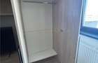 Apartament cu 2 camere cu parcare inclusa - Novum Splai | Grozavesti - 4