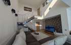 Duplex 5 camere Herastrau - Soseaua Nordului - 1