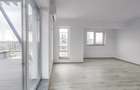 Apartament 3 camere tip Duplex Stil de viață premium spațiu care te definește - 5