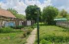 Casa sanatoasa cu 900 mp la intrare in Rasnov - 5