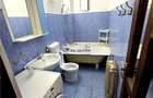 Apartament 3 camere Nicolina 2 – 67 mp - 5