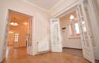 Apartament 4 camere in vila - Cotroceni (Comision ZERO) - 3
