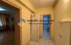 Apartament 2 camere – zona centrală / Parter - 6