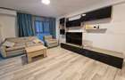 Apartament 2 camere – mobilat & utilat – zona Compozitori - 7