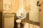 Apartament 4 camere -70 mp  decomandat - Vasile Aron - 15