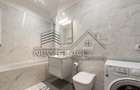 RESIDENCE 5 | Parcare subterana | Apartament exclusivist | View liber | Lux - 10