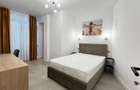 2 Camere | Terasa - Curte | Obor | Bloc Nou | Mobilat & Utilat - 6