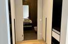 INCHIRIERE APARTAMENT DOUA CAMERE RAHMANINOV FLOREASCA PARCARE INCLUSA - 8