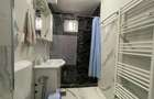 Apartament 2 camere de inchiriere  zona centrala Tulcea - 6