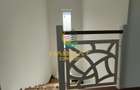 Vila 4 camere / 323 mp teren / Statie STV / Vidra - 9