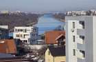 Ocazie ! Mamaia Sat - Hanul cu Peste 3 camere 69 mp. vedere catre mare 98.000 E - 4