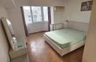 2 camere Unirii  Zepter - 1