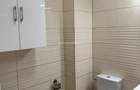 Apartament 2 camere centrala proprie, in complex Sofia Residence - 10