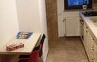 APARTAMENT  PIATA VICTORIEI /GARAJ SUBTERAN - 12