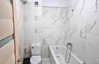 DE INCHIRIAT - 2 CAMERE, BLOC NOU - 5