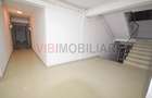 Titan Nicolae Grigorescu -Metrou 600m- 2 camere - 58 mp - 13